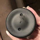 Отзыв Juliette Has A Gun Lady Vengeance