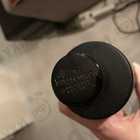 Парфюм Juliette Has A Gun Lady Vengeance