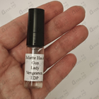 Отзыв Juliette Has A Gun Lady Vengeance