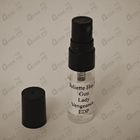 Парфюм Juliette Has A Gun Lady Vengeance