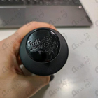 Духи Lady Vengeance от Juliette Has A Gun