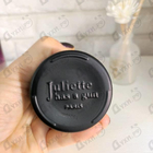 Отзыв Juliette Has A Gun Lady Vengeance