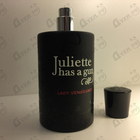Духи Lady Vengeance от Juliette Has A Gun
