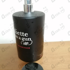 Духи Lady Vengeance от Juliette Has A Gun