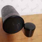 Парфюм Juliette Has A Gun Lady Vengeance