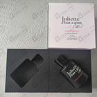 Парфюм Juliette Has A Gun Lady Vengeance