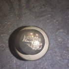 Отзывы Juliette Has A Gun Lady Vengeance