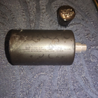 Отзыв Juliette Has A Gun Lady Vengeance