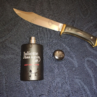 Отзывы Juliette Has A Gun Lady Vengeance