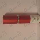 Парфюм Juliette Has A Gun Lady Vengeance