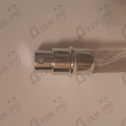 Духи Lady Vengeance от Juliette Has A Gun