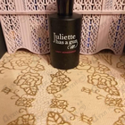 Парфюм Juliette Has A Gun Lady Vengeance