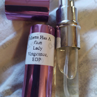 Отзывы Juliette Has A Gun Lady Vengeance