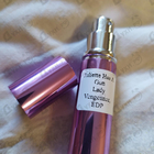 Отзыв Juliette Has A Gun Lady Vengeance