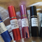 Парфюм Juliette Has A Gun Lady Vengeance