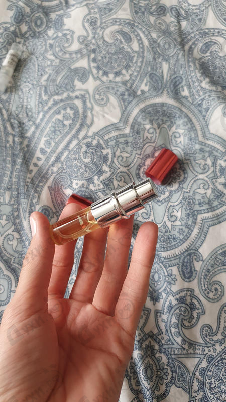 Купить Midnight Oud от Juliette Has A Gun