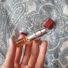 Парфюм Juliette Has A Gun Midnight Oud