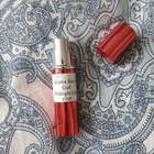 Духи Midnight Oud от Juliette Has A Gun