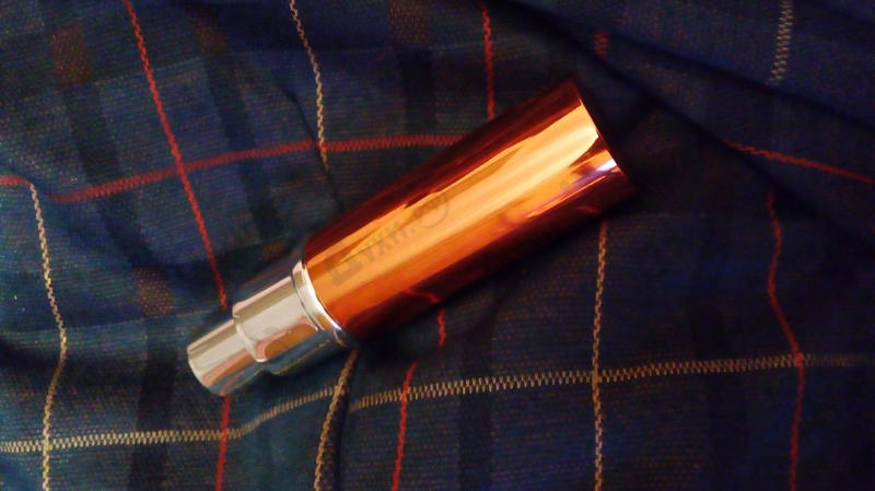 Купить Juliette Has A Gun Midnight Oud