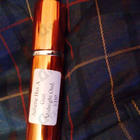 Отзывы Juliette Has A Gun Midnight Oud