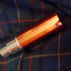 Отзыв Juliette Has A Gun Midnight Oud