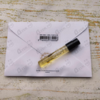 Отзывы Juliette Has A Gun Midnight Oud