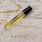 Отзыв Juliette Has A Gun Midnight Oud