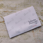 Парфюм Juliette Has A Gun Midnight Oud