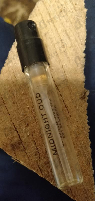 Купить Midnight Oud от Juliette Has A Gun