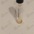 Духи Midnight Oud от Juliette Has A Gun