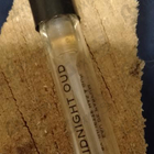 Отзывы Juliette Has A Gun Midnight Oud