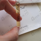 Парфюм Juliette Has A Gun Midnight Oud