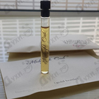 Духи Midnight Oud от Juliette Has A Gun