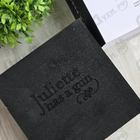 Духи Not A Perfume от Juliette Has A Gun