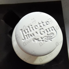 Отзыв Juliette Has A Gun Not A Perfume