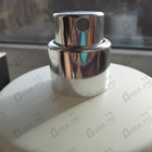 Отзыв Juliette Has A Gun Not A Perfume