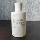 Отзывы Juliette Has A Gun Not A Perfume