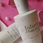 Отзыв Juliette Has A Gun Not A Perfume