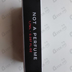 Отзыв Juliette Has A Gun Not A Perfume