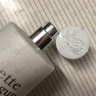 Отзыв Juliette Has A Gun Not A Perfume