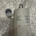 Отзыв Juliette Has A Gun Not A Perfume