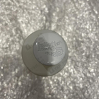 Отзыв Juliette Has A Gun Not A Perfume