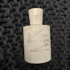 Духи Not A Perfume от Juliette Has A Gun