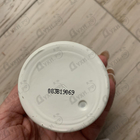 Парфюм Juliette Has A Gun Not A Perfume