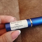 Духи Not A Perfume от Juliette Has A Gun