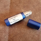 Отзыв Juliette Has A Gun Not A Perfume