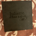 Отзывы Juliette Has A Gun Not A Perfume