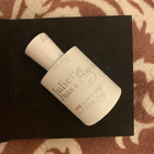 Отзыв Juliette Has A Gun Not A Perfume