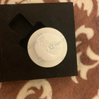 Духи Not A Perfume от Juliette Has A Gun