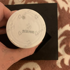 Отзыв Juliette Has A Gun Not A Perfume